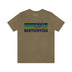 Heather Olive