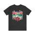 Dark Grey Heather