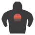 Charcoal Heather