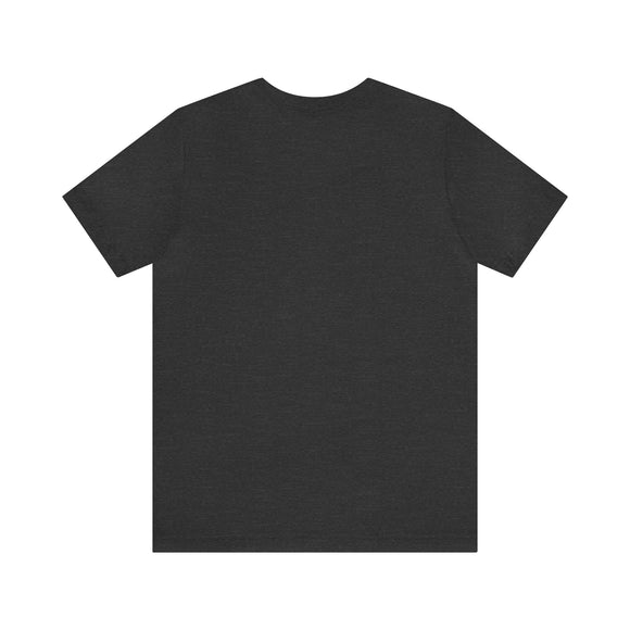 Nashville, Tennessee T-Shirt - Retro Unisex Nashville T Shirt