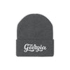Graphite Heather