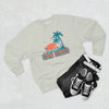 Premium San Diego, California Sweatshirt - Unisex Premium Crewneck Sweatshirt
