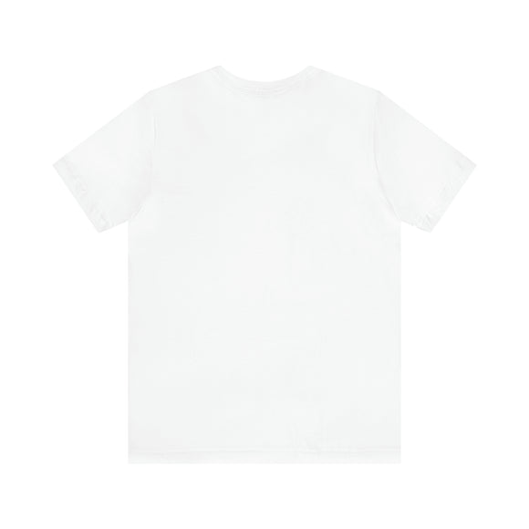 Rhode Island T-Shirt - Retro 80s Unisex Rhode Island Shirt