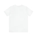 Louisiana T-Shirt - Retro 80s Unisex Louisiana Shirt-14