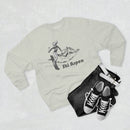 Premium Aspen, Colorado Crewneck Sweatshirt - Retro Unisex Sweatshirt-18