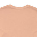 Huntington Beach, California T-Shirt - Retro Palm Tree & Beach Unisex Huntington Beach Shirt-48