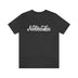 Dark Grey Heather
