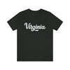 Vintage Black