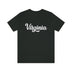 Vintage Black