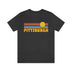 Dark Grey Heather