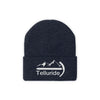 True Navy