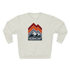 Oatmeal Heather