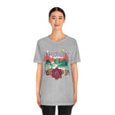 Boulder Shirt, Colorado Retro T-Shirt, Hippie Style Colorado tee, Boulder Mountain Shirt-43