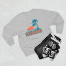 Premium Savannah, Georgia Sweatshirt - Unisex Premium Crewneck Sweatshirt-13