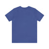Vail, Colorado T-Shirt - Retro 80s Unisex Vail Shirt