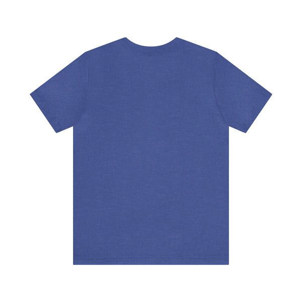 Vail, Colorado T-Shirt - Retro 80s Unisex Vail Shirt