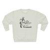 Oatmeal Heather