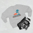 Premium Marco Island, Florida Sweatshirt - Unisex Premium Crewneck Sweatshirt-13