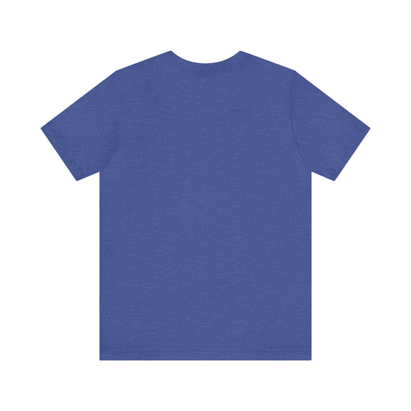 Nashville, Tennessee T-Shirt - Retro Unisex Nashville T Shirt