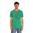 Aspen, Colorado T-Shirt - Retro Unisex Aspen T Shirt-12