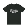 Vintage Black