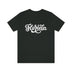 Vintage Black