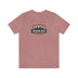 Heather Mauve
