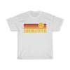 Sarasota, Florida T-Shirt - Unisex Retro Sarasota Shirt