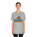 Clearwater, Florida T-Shirt - Retro Palm Tree Unisex Clearwater Shirt-38