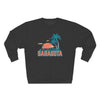Premium Sarasota, Florida Sweatshirt - Unisex Premium Crewneck Sweatshirt