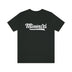 Vintage Black