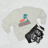 Premium Encinitas, California Sweatshirt - Unisex Premium Crewneck Sweatshirt