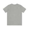 Vail, Colorado T-Shirt - Retro 80s Unisex Vail Shirt
