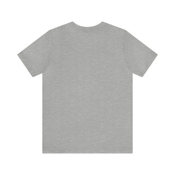 Vail, Colorado T-Shirt - Retro 80s Unisex Vail Shirt