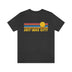 Dark Grey Heather