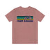 Heather Mauve