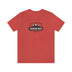 Heather Red