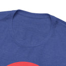 Vermont T-Shirt - Retro 80s Unisex Vermont Shirt-71