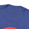 Vail, Colorado T-Shirt - Retro 80s Unisex Vail Shirt