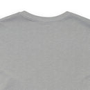 Southampton, New York T-Shirt - Retro Palm Tree & Beach Unisex Southampton Shirt-12
