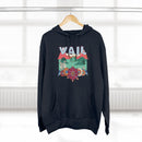 Premium  Vail, Colorado Hoodie - Boho Unisex Sweatshirt-23