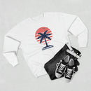 Premium South Carolina Crewneck Sweatshirt - Retro Unisex Sweatshirt-7