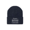 True Navy