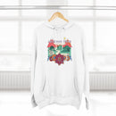 Premium Jackson Hole, Wyoming Hoodie - Boho Unisex Sweatshirt-6