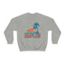 Sport Grey