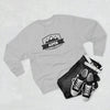 Premium Aspen, Colorado Crewneck Sweatshirt - Retro Unisex Sweatshirt