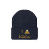 True Navy