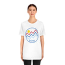 Boise, Idaho T-Shirt - Retro Unisex Boise T Shirt-5