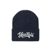 True Navy