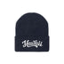 True Navy